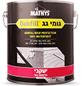 גומיגג