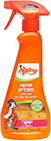 תרסיס פוליבוי